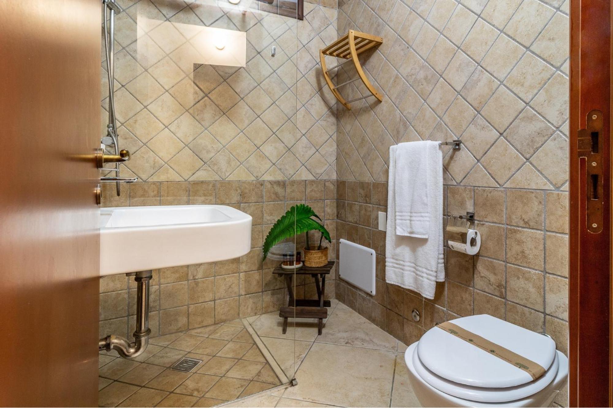 Il Giardino Dei Mesagnesi - Lecce Selection Apartment Екстериор снимка